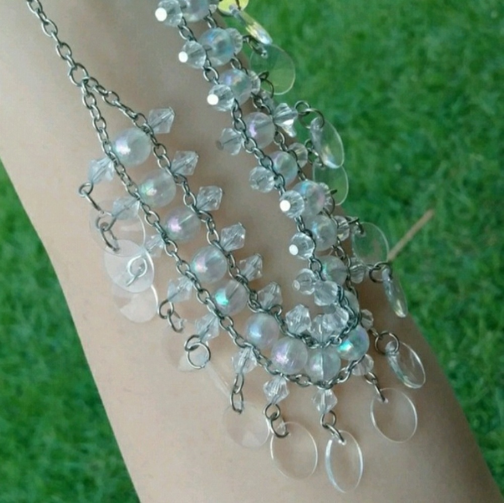 🌟Vintage Necklace🌟